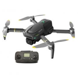 Drona cu camera 4k gd95, gps, senzor, controller, usb