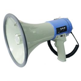 Megafon 60w cu usb, sd, activare prin voce