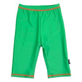 Pantaloni de baie funny fish marime 122-128 protectie uv swimpy