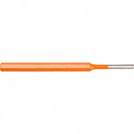 Creion trasat/punctator 6x150 mm neo tools 33-069