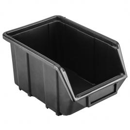 Organizator 25x16x13cm topex 79r183