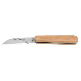 Cutit pliant neo tools 63-015