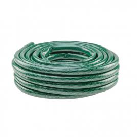 Furtun de gradina 3/4