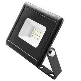 Proiector/lampa led smd 10w 800lm neo tools 99-093