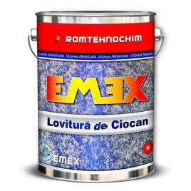 Email lovitura de ciocan “emex” - maro - bid. 20 kg