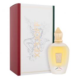 Apa de Parfum, Xerjoff, 1861 Naxos,unisex,100ml