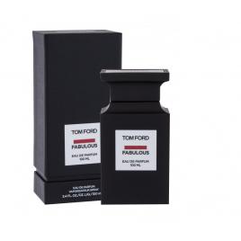 Apa de Parfum Tom Ford, Fucking Fabulous, Unisex,100 ml