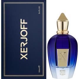 Apa de Parfum,Xerjoff More than Words,unisex,100ml