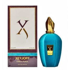 Apa de parfum,Xerjoff Erba Pura,unisex,100ml
