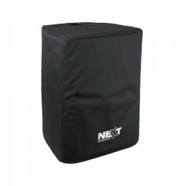 Next audiocom cover mv12 husa pentru boxa activa mv12