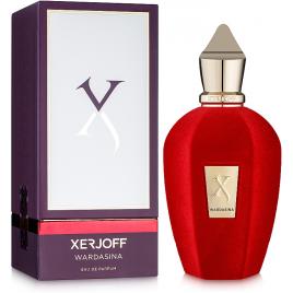 Apa de parfum,Xerjoff Wardasina,unisex,100ml
