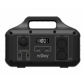 Njoy power base 1000