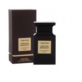 Tom Ford Venetian Bergamot Apa de parfum, 100 ml