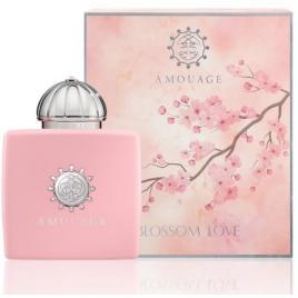 Apa de Parfum,Amouage, Blossom Love, Femei, 100 ml