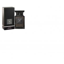 Apa de Parfum Tom Ford, Oud Wood, Unisex, 100 ml