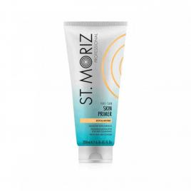 Gel exfoliant de dus 200ml