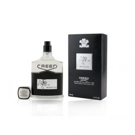 Apa de Parfum Creed, Aventus, Barbati,100 ml