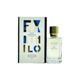 Apa de Parfum,Ex Nihilo Fleur Narcotique,unisex,100 ml