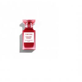 Apa de Parfum Tom Ford Electric Cherry, unisex, 100 ml