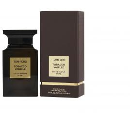 Apa de parfum, Tom Ford Tabacco Vanille , unisex, 100 ml