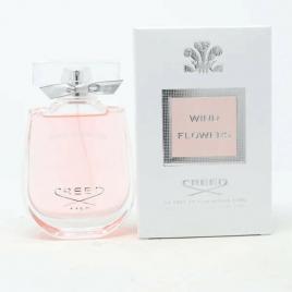 Apa de parfum,Creed Wind Flowers,femei,100ml