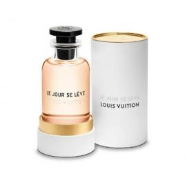 Apa de parfum,Le Jour se Lève Louis Vuitton,unisex,100ml