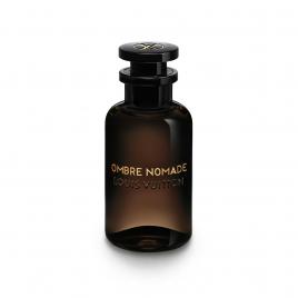 Apa de parfum,Ombre Nomade Louis Vuitton,unisex,100ml