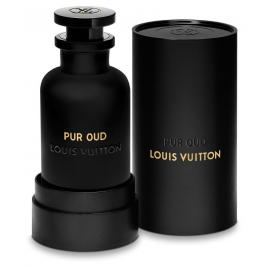 Apa de parfum,Pur Oud Louis Vuitton,unisex,100ml
