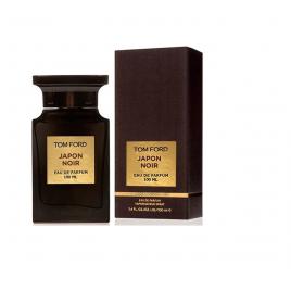 Apa de parfum Tom Ford Japon Noir, unisex, 100 ml