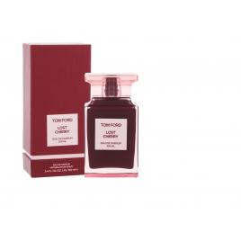 Apa de parfum Tom Ford lost cherry, unisex , 100 ml