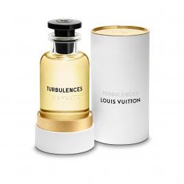 Apa de parfum,Turbulences Louis Vuitton