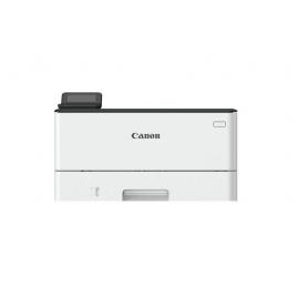 Canon lbp243dw mono laser printer