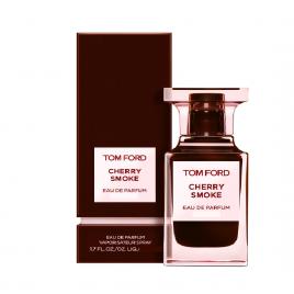 apa de parfum Tom Ford Cherry Smoke, unisex, 100 ml