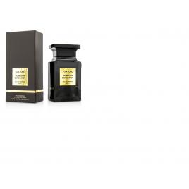 apa de parfum Tom Ford Venetian Bergamot, unisex, 100 ml