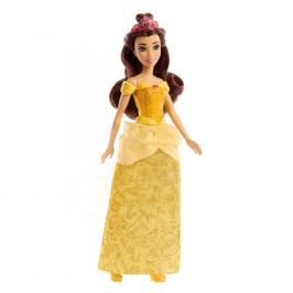 Papusa disney princess belle