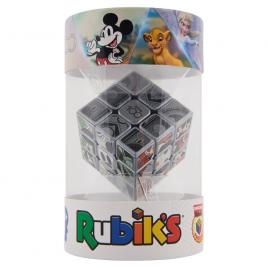 Cub rubik disney 100 3x3