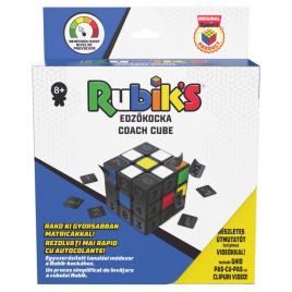 Cub de invatare rubik