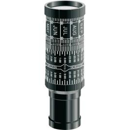 Stellarscope navir