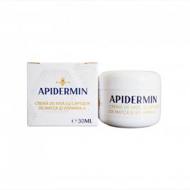 Apidermin 50ml complex apicol