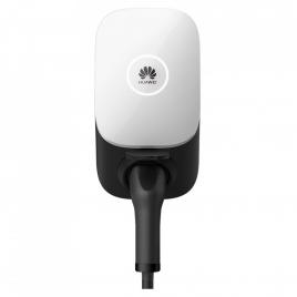 Huawei smartcharger ac wallbox 7kw - monofazat