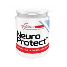 Neuro protect 120cps farma class