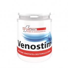 Venostim 120cps farma class