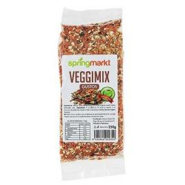 Veggimix gustos 100g