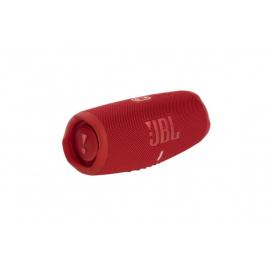 Jbl boxa portabila charge 5 red