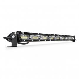 Proiector led bar model 