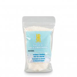 Sare de baie minerală de la marea moartă, royal rich, 300 g