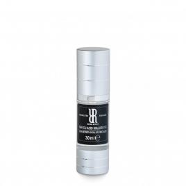 Ser revitalizant cu acid hialuronic royal rich, 30ml