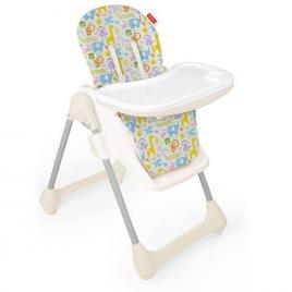 Scaun de masa deluxe fisher-price