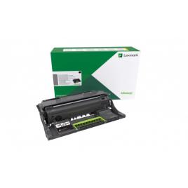 Lexmark 55b0za0 imaging unit