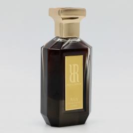 Noi - harmony essence 50ml - parfum unisex